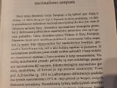 Nacionalizmas XX Amžiuje - nuotraukos Nr. 6