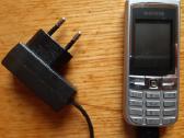 Siemens C 75