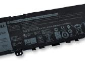 Naujos originalios baterijos dell Lenovo Asus Acer - nuotraukos Nr. 9