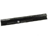Naujos originalios baterijos dell Lenovo Asus Acer - nuotraukos Nr. 10