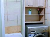 Isnuomojamas jaukus butas netoliese senamiescio! - nuotraukos Nr. 7