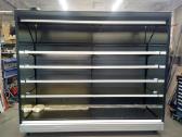 Kokybiška prekybos ir šaldymo įranga jūsų parduot. - nuotraukos Nr. 18