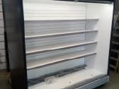 Kokybiška prekybos ir šaldymo įranga jūsų parduot. - nuotraukos Nr. 8