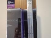 LED lempos virtuviniui - nuotraukos Nr. 2