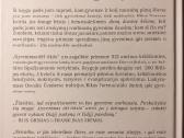 Gyvenimas dėl tikslo. Rick Warren - nuotraukos Nr. 2
