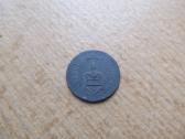 Notgeldas 10 pfennig , Munster Vokietija , 1917 - nuotraukos Nr. 2