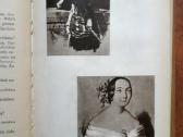 Andrė Morua "Trys Diuma" 1965 metai - nuotraukos Nr. 5