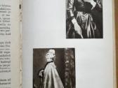 Andrė Morua "Trys Diuma" 1965 metai - nuotraukos Nr. 9