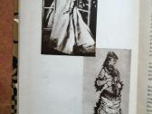 Andrė Morua "Trys Diuma" 1965 metai - nuotraukos Nr. 10