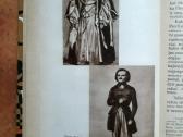 Andrė Morua "Trys Diuma" 1965 metai - nuotraukos Nr. 6