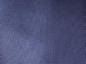 Naujas! Milly vokelis navy blue - nuotraukos Nr. 4
