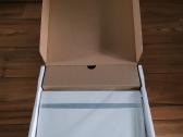 Huawei B525 modemas - nuotraukos Nr. 4