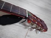 Aria Ac25 CE elektroakustinė gitara - nuotraukos Nr. 5