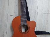 Aria Ac25 CE elektroakustinė gitara