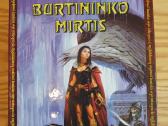 Parduodu įvairias knygas - nuotraukos Nr. 20