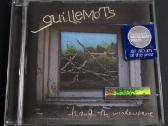 Guillemots – Through The Windowpane