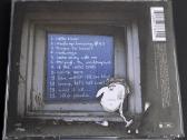 Guillemots – Through The Windowpane - nuotraukos Nr. 2