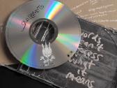 Guillemots – Through The Windowpane - nuotraukos Nr. 3