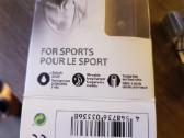 Sportinės ausinės Sony