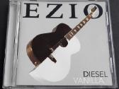 Ezio – Diesel Vanilla