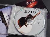 Ezio – Diesel Vanilla - nuotraukos Nr. 3