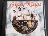 Gipsy Kings – Este Mundo