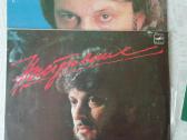Vinilinės plokštelės - nuotraukos Nr. 5