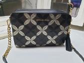 Parduodu naują Michael Kors crossbody rankinę