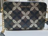 Parduodu naują Michael Kors crossbody rankinę - nuotraukos Nr. 4