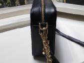 Parduodu naują Michael Kors crossbody rankinę - nuotraukos Nr. 5