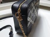 Parduodu naują Michael Kors crossbody rankinę - nuotraukos Nr. 6