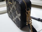 Parduodu naują Michael Kors crossbody rankinę - nuotraukos Nr. 7