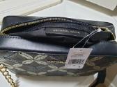 Parduodu naują Michael Kors crossbody rankinę - nuotraukos Nr. 8