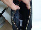 Parduodu naują Michael Kors crossbody rankinę - nuotraukos Nr. 10