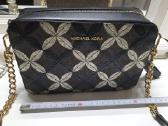 Parduodu naują Michael Kors crossbody rankinę - nuotraukos Nr. 11