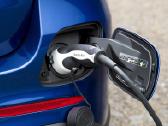 Peugeot Citroen Renault Ds Ev pakrovejas kabelis - nuotraukos Nr. 5