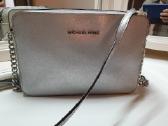 Mickael Kors crossbody rankinė