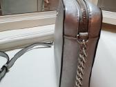 Mickael Kors crossbody rankinė - nuotraukos Nr. 3