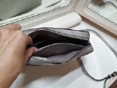 Mickael Kors crossbody rankinė - nuotraukos Nr. 5