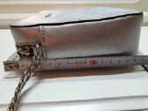 Mickael Kors crossbody rankinė - nuotraukos Nr. 8