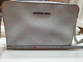 Mickael Kors crossbody rankinė - nuotraukos Nr. 10