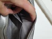 Mickael Kors crossbody rankinė - nuotraukos Nr. 6