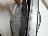 Mickael Kors crossbody rankinė - nuotraukos Nr. 7