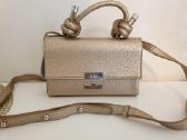 Behno Mary Bag - nauja nuostabi rankinė