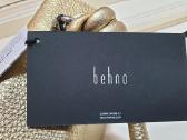 Behno Mary Bag - nauja nuostabi rankinė - nuotraukos Nr. 9