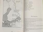 Parduodu knygą - Suomijos Istorijos apžvalga - nuotraukos Nr. 5