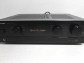 Pioneer A-400 stiprintuvas