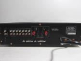 Pioneer A-400 stiprintuvas - nuotraukos Nr. 2