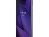 Parduodu naują Sharp Aquos V