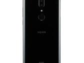 Parduodu naują Sharp Aquos V - nuotraukos Nr. 2